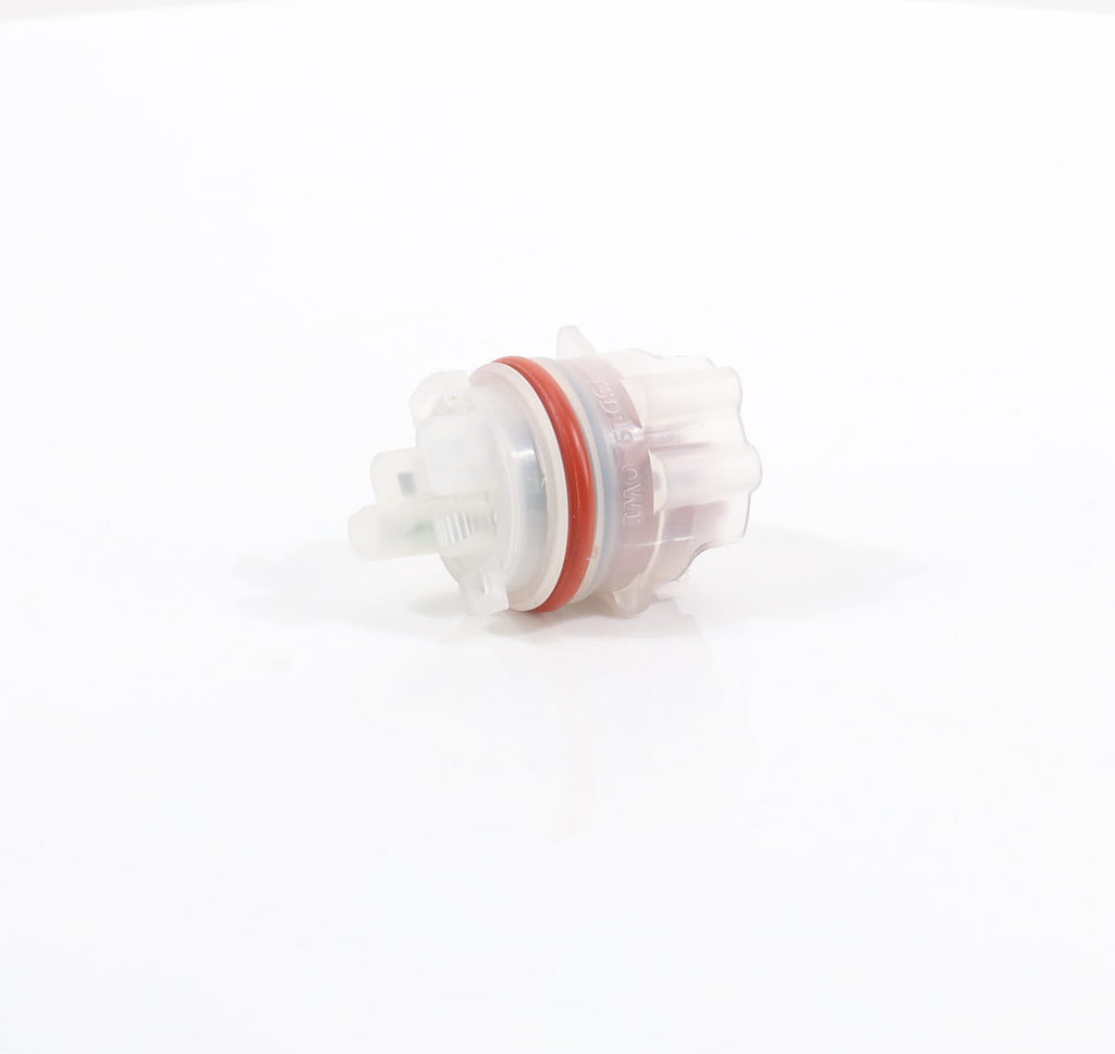 Whirlpool Dishwasher Misc. Parts W10723295 (OEM) Dishwasher Whirlpool
