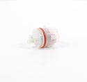 Whirlpool Dishwasher Misc. Parts W10723295 (OEM) Dishwasher Whirlpool
