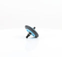 Drum roller assembly Dryer Rollers / Wheels DC97-16782A Samsung (OEM) Dryer Samsung