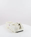 EBR36815501 Main Control Board LG Washer Control Boards Appliance replacement part Washer LG   