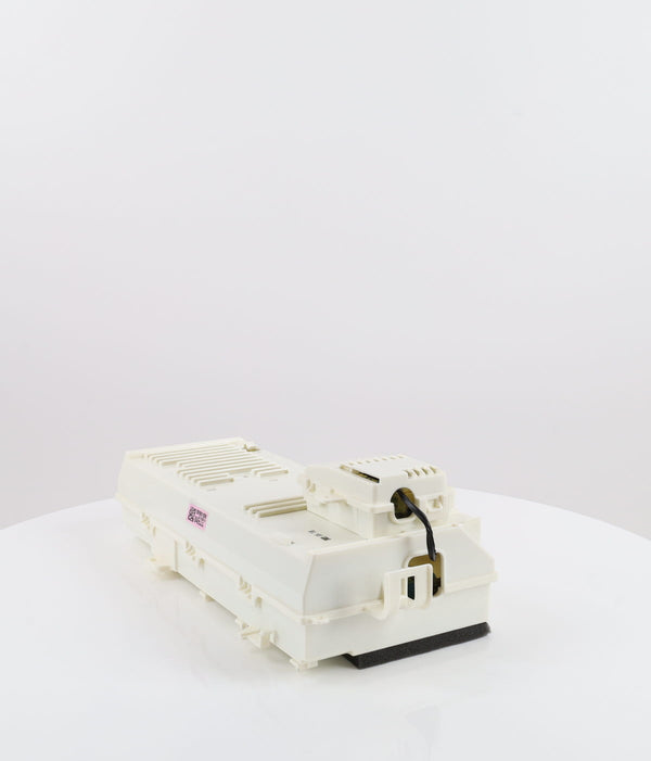 EBR36815501 Main Control Board LG Washer Control Boards Appliance replacement part Washer LG   