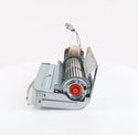 Midea Range Fans 17471100005283 (OEM) Range Midea