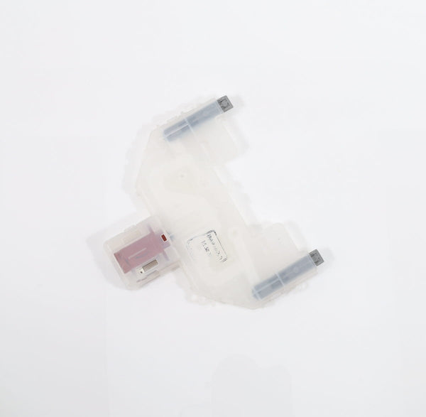 Samsung Dishwasher Misc. Parts DD97-00256A (OEM) Dishwasher Samsung