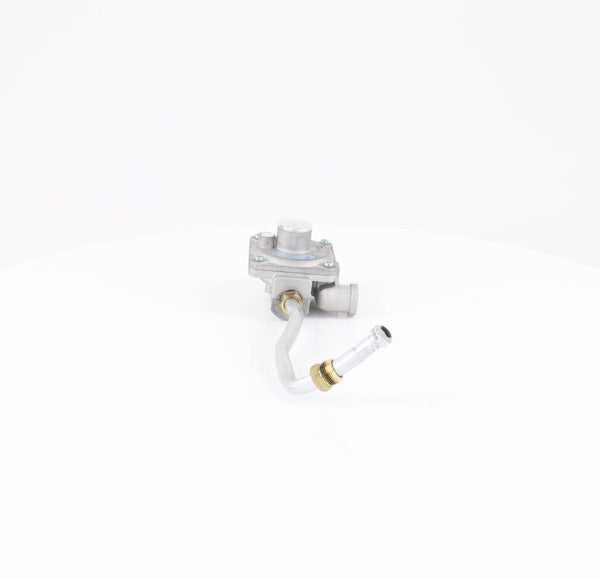 Whirlpool Range Gas Pressure Regulators W11590292 (OEM) Range Whirlpool