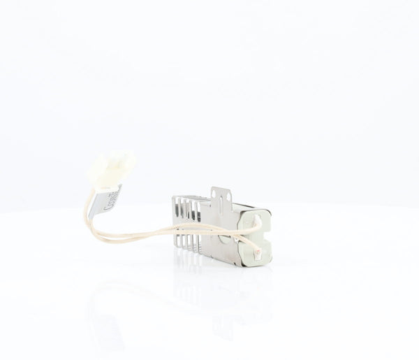 Maytag Range Ignitors 74007498 (OEM) Range Maytag