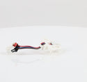 GE Washer Sensor WH03X32158 (OEM) Washer GE