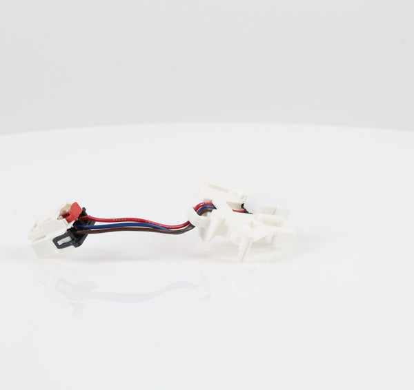 GE Washer Sensor WH03X32158 (OEM) Washer GE