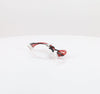 Wire harness Washer Wiring Harnesses W11437973 Maytag (OEM) Washer Maytag