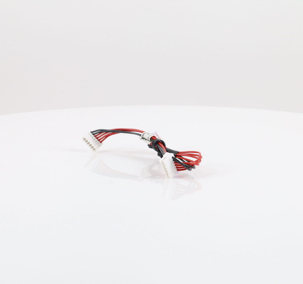 Wire harness Washer Wiring Harnesses W11437973 Maytag (OEM) Washer Maytag