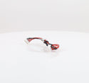Wire harness Washer Wiring Harnesses W11437973 Maytag (OEM) Washer Maytag
