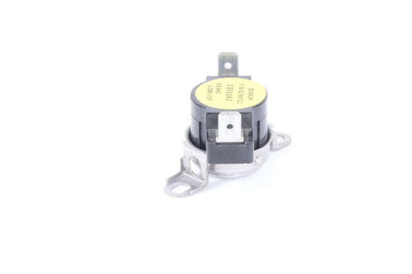 Electrolux Dryer Thermostats 137116700 (OEM) Dryer Electrolux