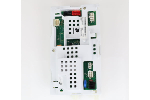 Whirlpool Washer Control Boards W11116590 (OEM) Washer Whirlpool