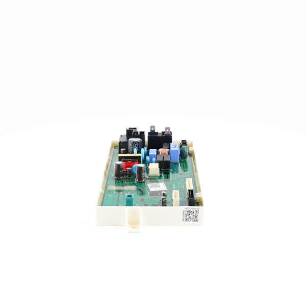 Samsung Dryer Control Boards DC92-01729V (OEM) Dryer Samsung