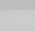 GE Washer Clips WH16X513 (OEM) Washer GE