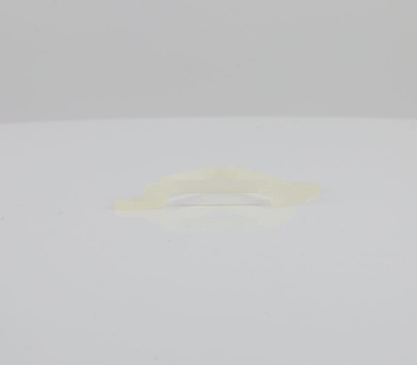 GE Washer Clips WH16X513 (OEM) Washer GE