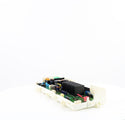 Main control board Washer Control Boards EBR81634303 LG (OEM) Washer LG