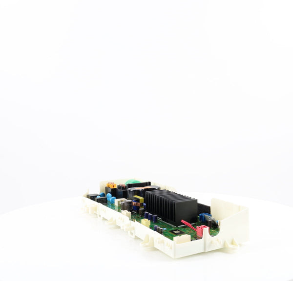 Main control board Washer Control Boards EBR81634303 LG (OEM) Washer LG