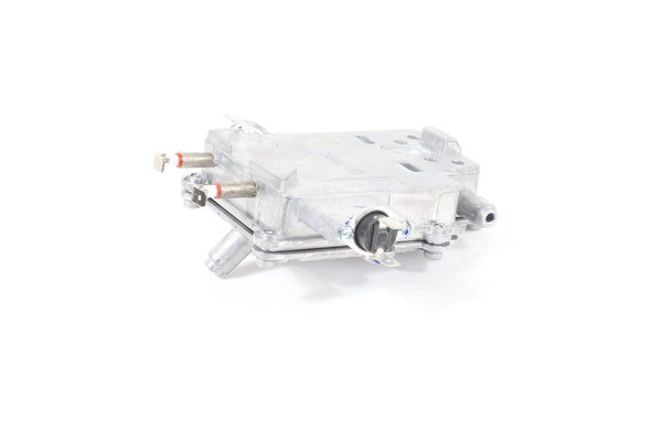 LG Dryer Misc. Parts ADZ74350901 (OEM) Dryer LG
