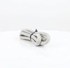 Inlet hose Washer Drain Hoses W11318802 Whirlpool (OEM) Washer Whirlpool