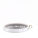 Samsung Range Misc. Parts DG47-00067A (OEM) Range Samsung