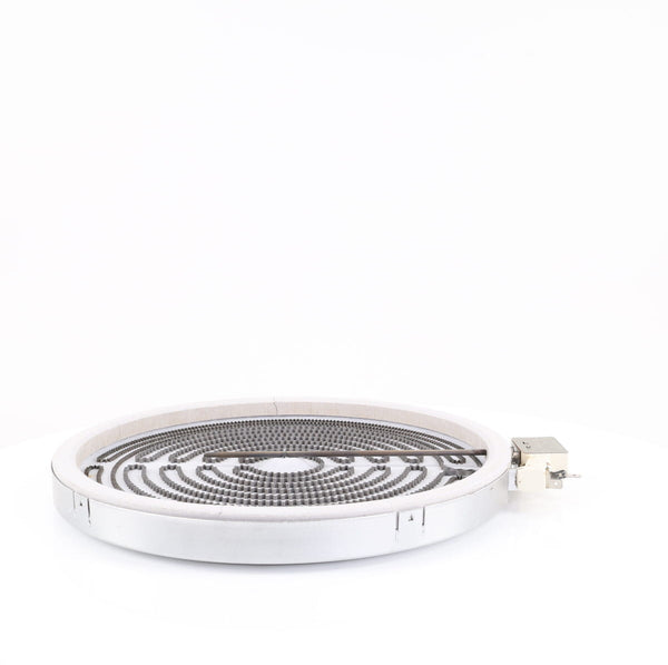 Samsung Range Misc. Parts DG47-00067A (OEM) Range Samsung