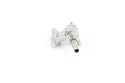 Whirlpool Range Valves W11620424 (OEM) Range Whirlpool