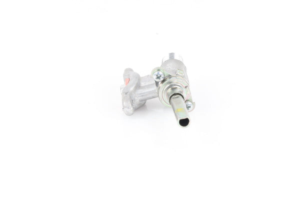 Whirlpool Range Valves W11620424 (OEM) Range Whirlpool
