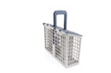 Silverware basket Dishwasher Silverware Baskets DD82-01112A Samsung (OEM) Dishwasher Samsung