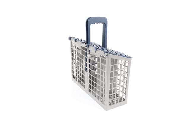Silverware basket Dishwasher Silverware Baskets DD82-01112A Samsung (OEM) Dishwasher Samsung