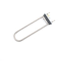 Heater assembly Washer Heaters AEG73309907 LG (OEM) Washer LG