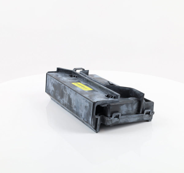 Electrolux Washer  137208014NH Control Boards Washer Electrolux   