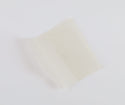 Whirlpool Dryer Misc. Parts W11257251 (OEM) Dryer Whirlpool