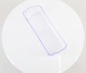 Frigidaire Refrigerator & Freezer Door Bins 242079901 (OEM) Refrigerator & Freezer Frigidaire