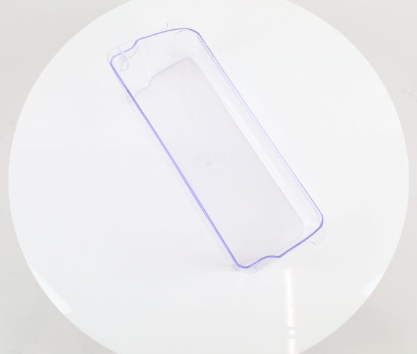 Frigidaire Refrigerator & Freezer Door Bins 242079901 (OEM) Refrigerator & Freezer Frigidaire