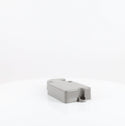 Hinge cover Refrigerator & Freezer Covers 5304525960 Electrolux (OEM) Refrigerator & Freezer Electrolux
