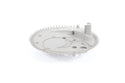 Samsung Dishwasher Exterior Covers / Sound Insulation / Sound Shields DD81-01634A (OEM) Dishwasher Samsung