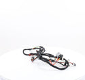 Maytag Washer Wiring Harnesses W11591637 (OEM) Washer Maytag