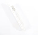 Frigidaire Dishwasher Control Boards 117518700 (OEM) Dishwasher Frigidaire
