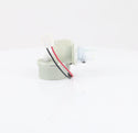 Whirlpool Washer Misc. Parts W11596130 (OEM) Washer Whirlpool