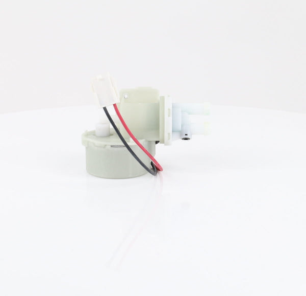 Whirlpool Washer Misc. Parts W11596130 (OEM) Washer Whirlpool