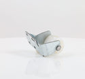 Whirlpool Refrigerator & Freezer Misc. Parts WPW10515763 (OEM) Refrigerator & Freezer Whirlpool