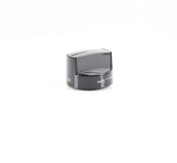 Control knob Range Knobs WPW10339442 Whirlpool (OEM) Range Whirlpool