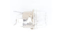 LG Range Light Bulbs / LEDs EAQ62881201 (OEM) Range LG