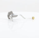 Orifice holder Range Misc. Parts W11050487 Whirlpool (OEM) Range Whirlpool
