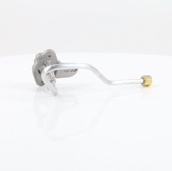 Orifice holder Range Misc. Parts W11050487 Whirlpool (OEM) Range Whirlpool