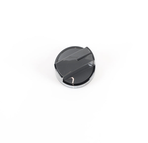Whirlpool Range Knobs WPW10339442 (OEM) Range Whirlpool