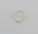 Whirlpool Washer Clips WP3355454 (OEM) Washer Whirlpool