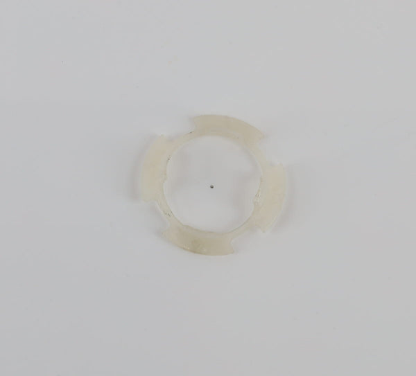 Whirlpool Washer Clips WP3355454 (OEM) Washer Whirlpool