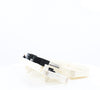 Samsung Washer Control Boards DC92-01021J (OEM) Washer Samsung