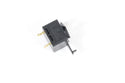 Whirlpool Dryer Switches WP3395382 (OEM) Dryer Whirlpool
